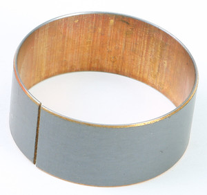 Skf - Inner Fork Bushing 46mm - SKTE46K