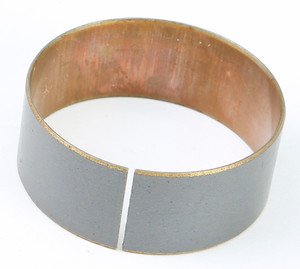 Skf - Inner Fork Bushing 48mm - SKTE48S