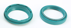 Skf - Fork Seal Kit 46 Mm - KITG-46K