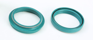 Skf - Fork Seal Kit 48 Mm - KITG-48W