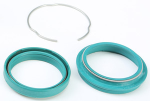 Skf - Fork Seal Kit 48 Mm - KITG-48S