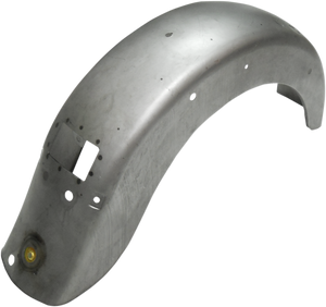 Drag Specialties - FENDER RR FLT 06-08 - Rear Dresser Fender - 78025