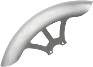 Arlen Ness - Pro Short Front Fender - 21" - Pro Short Front Fender - 06-732 Arlen Ness - Pro Short Front Fender - 21" - Pro Short Front Fender - 06-732
