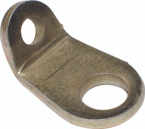 Slp - Slp Spring Clip S/m - 090-697