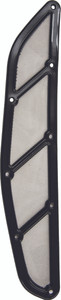 Slp - Slp Hot Air Elim Kit S-d S/m Left Hand Side - 32-638 Slp - Slp Hot Air Elim Kit S-d S/m Left Hand Side - 32-638