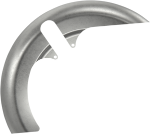 Arlen Ness - Fat Stocker Front Fender - Fat Front Fender - 210-004 Arlen Ness - Fat Stocker Front Fender - Fat Front Fender - 210-004