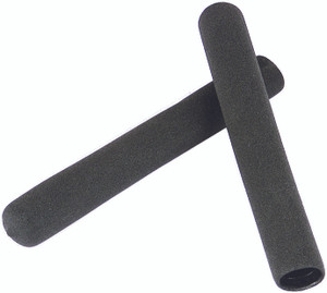Slp - Cushion Grips - 32-431 Slp - Cushion Grips - 32-431
