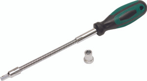 Slp - Clutch Cover Removal Tool - 20-303 Slp - Clutch Cover Removal Tool - 20-303