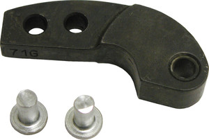 Slp - Mtx Clutch Weight Kit 68 Gram - 40-83