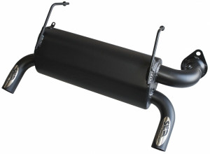 Slp - Slp Perf S/o Sil Pol Blk Rzr 1000 - 09-113B Slp - Slp Perf S/o Sil Pol Blk Rzr 1000 - 09-113B