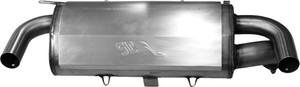 Slp - Perf S/o Pol 900 Rzr Xp - 09-109 Slp - Perf S/o Pol 900 Rzr Xp - 09-109