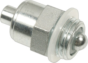Smp - Neutral Safety Switch - MCNSS2 Smp - Neutral Safety Switch - MCNSS2