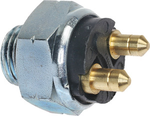 Smp - Neutral Safety Switch - MCNSS5 Smp - Neutral Safety Switch - MCNSS5