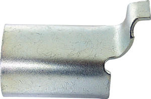 Snostuff - Track Clips 10/bag - 04-150-08-1 10/BAG Snostuff - Track Clips 10/bag - 04-150-08-1 10/BAG