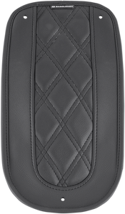 Saddlemen - Fender Chap - Matches LS Solo Seat - Fender Chap - T8230-18-LS Saddlemen - Fender Chap - Matches LS Solo Seat - Fender Chap - T8230-18-LS