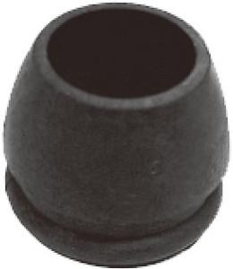 Solas - Impeller Seal - SL009