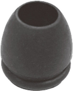 Solas - Impeller Seal - SL007
