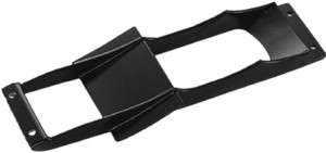 Solas - Solas Intake Grate Seadoo - SD-IG-B