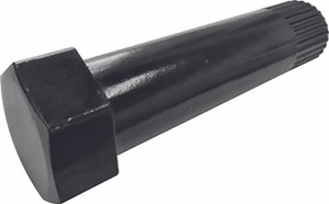 Solas - Impeller Wrench - WR012L Solas - Impeller Wrench - WR012L