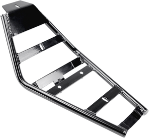 Saddlemen - Easy Mount Hoop - For '86-'03 XL - Easy Mount Hoop for Tracker Tail Section-XL - Z4224