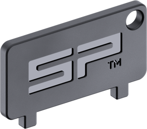 Sp Connect - Spc+ Tool - 52816