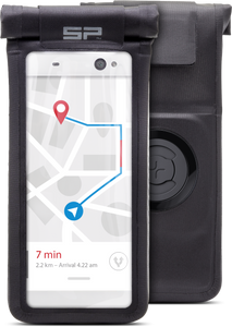 Sp Connect - Universal Phone Case Spc+ Large - 52642