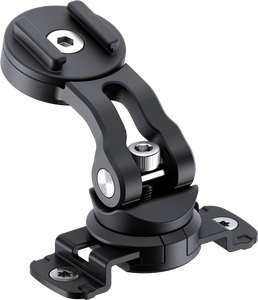 Sp Connect - Brake Mount Black - 53235 Sp Connect - Brake Mount Black - 53235