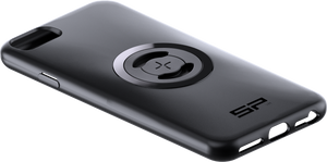 Sp Connect - Phone Case Spc+ Apple Iphone Se/8/7/6s/6 - 52602 Sp Connect - Phone Case Spc+ Apple Iphone Se/8/7/6s/6 - 52602
