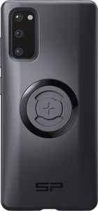 Sp Connect - Phone Case Spc+ Samsung Galaxy S20 - 52631