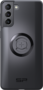 Sp Connect - Phone Case Spc+ Samsung Galaxy S21+ - 52639