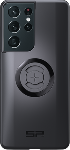 Sp Connect - Phone Case Spc+ Samsung Galaxy S21 Ultra - 52640