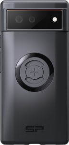 Sp Connect - Phone Case Spc+ Google Pixel 6 - 52648 Sp Connect - Phone Case Spc+ Google Pixel 6 - 52648