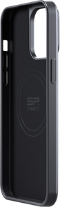 Sp Connect - Phone Case Spc+ Apple Iphone 14 Pro Max - 52656 Sp Connect - Phone Case Spc+ Apple Iphone 14 Pro Max - 52656