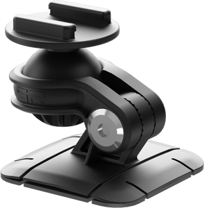 Sp Connect - Adhesive Mount Pro - 53155 Sp Connect - Adhesive Mount Pro - 53155