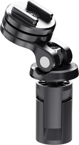 Sp Connect - Moto Stem Mount - 53214 Sp Connect - Moto Stem Mount - 53214