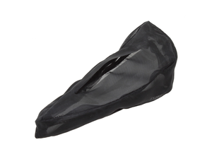 Sp1 - Air Pre-filter Lh Pol - SM-07566L