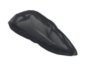 Sp1 - Air Pre-filter Rh Pol - SM-07566R