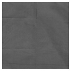 Sp1 - Pre-filter Fabric 15"x 15" - UP-12424