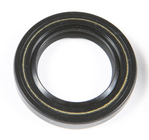 Sp1 - Oil Seal 30 X 47 X 7 - 09-169