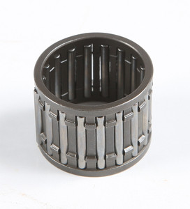 Sp1 - Needle Bearing 20x24x19 - 09-508