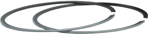 Sp1 - Piston Rings - 09-713R
