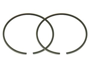 Sp1 - Piston Rings - 09-602R