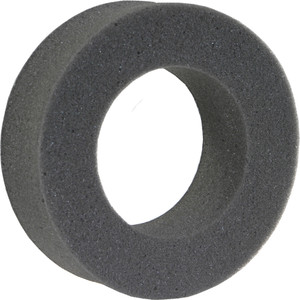 Sp1 - Air Box Foam Seal Pol - SM-07083