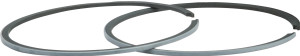 Sp1 - Piston Rings - 09-708R