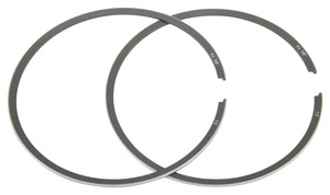 Sp1 - Piston Rings - 09-719R