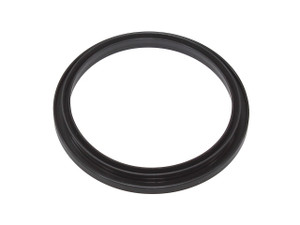 Sp1 - Fuel Pump Seal - SM-07265