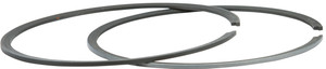 Sp1 - Piston Rings - 09-721R