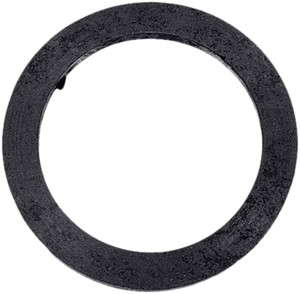 Sp1 - Oil Cap & Gasket - 07-287-04