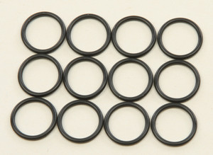 Sp1 - O-ring Tra S-d 12/pk - SM-03104O-1 12/PK