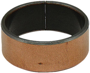 Sp1 - Clutch Bushing Pol - SM-03099